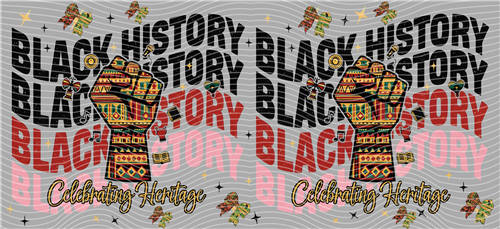 16oz Latest Bestseller-C 8664